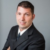 Andrew Davis