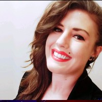 Jodi Mozeika