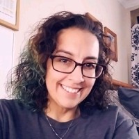 Huethi Croteau