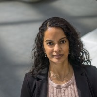 Raviya Ismail