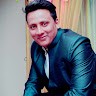 Mahesh Kale