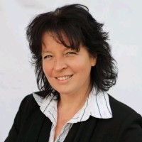 Carmen Walpen