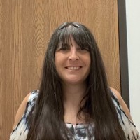 Heather Catenacci
