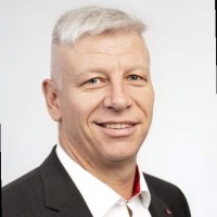Thilo Braitsch