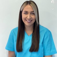 Sarah Colgan