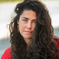 Rebecca Streng