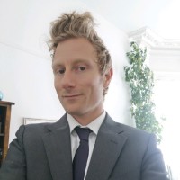 Richard Chrzanowski
