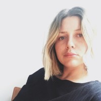 Katy Wright
