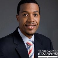 Terrance Bankston