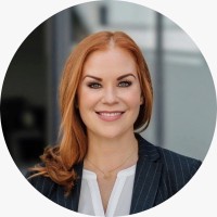 Heidi Berl