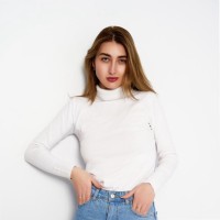 Diana Stepaniuk