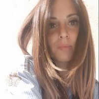 Maria Alloggio