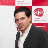 Francisco Javier Carazo Gil