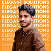 Mohd Arshad Ahmed Khan