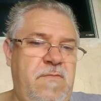 Joao Zacarias Zubek
