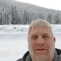 Chad Hoffmeyer