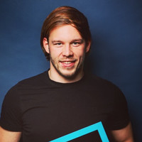 Christoph Krug