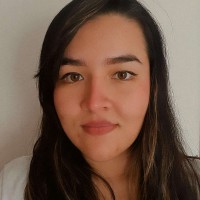 Kelly Johanna Escobar Castaño