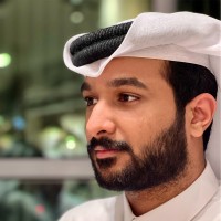 Saad Alkhaldi