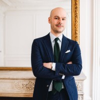 Florent Mattern