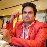 Vivek Nimje
