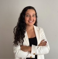Beatriz Casaes Ataide Costa