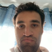 Dorian Mas