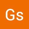 GOWTHAM GS
