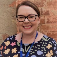 Belinda Phelan