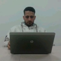 ياسر جابر