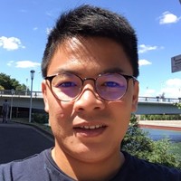 Hieu Tran