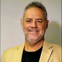 Guillermo Pablo LURASCHI