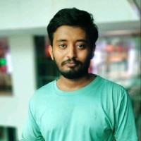 Subhajit Dey