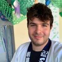 Lucas Pimenta Orsini Machado
