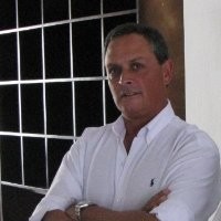Pablo Hartmann