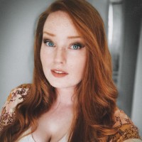 Megan Shafer