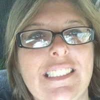 Sheena Brinley