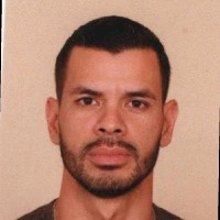 Arturo Quiros Sequeira