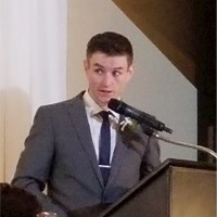 Jason Griffin