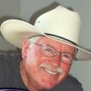 Bill Nielsen