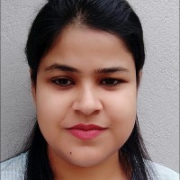 Sonali Datta