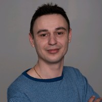 Igor Balabashchenko
