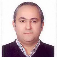 Omid Nazaripour