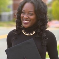 Emoni Smith, MPS