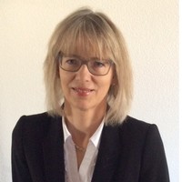 Annette Lohmann