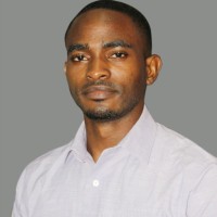 Lionel Keptukoua Nana