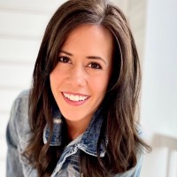 Christy Keilen