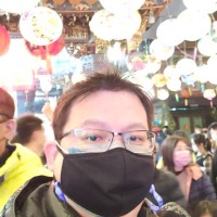 Chang-Zhou Tsai