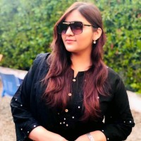 Saba Basit