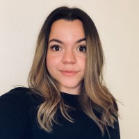 Cristalys Valentin